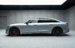 Audi A6L 2026– Ready for Export From China | CarSaleChina - Image 4
