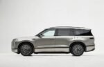 Volkswagen ID.ERA 9X 2026– Ready for Export From China | CarSaleChina - Image 3