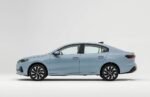 Volkswagen Sagitar S 2026– Ready for Export From China | CarSaleChina - Image 2