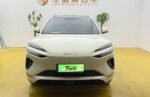 BYD Sealion 06DM 2026 DM-i 170KM Navigator Pro Edition– Ready for Export From China | CarSaleChina