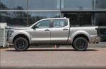 2026 Gwm Cannon Alpha Hi4-T– China Export Vehicle | CarSaleChina - Image 3