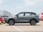 2026 Lynk & Co 08 EM-P– China Export Vehicle | CarSaleChina - Image 2