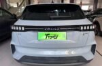 Lynk & Co 06 EM-P 2026 PHEV Remix Pro– Factory Price From China | CarSaleChina - Image 4
