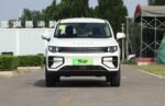 Geely Radar KingKong – Factory Price From China | CarSaleChina