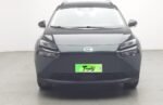 2026 AION V Plus 70 Super Fast Charging Edition– Ready for Export From China | CarSaleChina