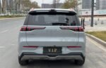 2026 AION Y 70 Enjoy Tech Edition– Ready for Export From China | CarSaleChina - Image 3