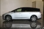 2026 Li i8– China Export Vehicle | CarSaleChina - Image 3