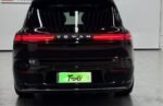 Voyah Talshan 2026 Max+ Edition– Ready for Export From China | CarSaleChina - Image 3
