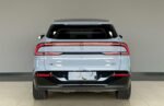 Xpeng G7 2026 Model Year, All-Electric 702 Ultra Long Range– Ready for Export From China | CarSaleChina - Image 2
