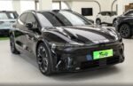 2026 ZEEKR 007 GT– China Export Vehicle | CarSaleChina - Image 4