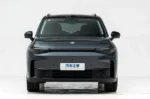 2026 Leapmotor C16 Extended Range 200 Electric Car– In Stock in China | CarSaleChina - Image 3
