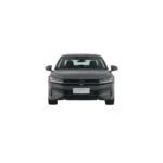 2026 Volkswagen Magotan Gte Premium Edition– Ships Worldwide From China | CarSaleChina - Image 3