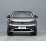 2026 Volkswagen ID. 6X Pure Electric Car– In Stock in China | CarSaleChina
