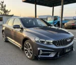 Geely Preface L 1.5td 3dht Xingrui L Hybrid Electric Sedan Car– In Stock in China | CarSaleChina - Image 3