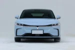 Voyah Passion  Executive Version Edition 4-Door 5-Seater– In Stock in China | CarSaleChina - Image 2