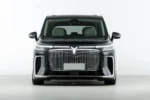 Voyah 2026 Dreamer Phev 1.5t Ultra-Long Range Flagship Version Automatic Car– In Stock in China | CarSaleChina