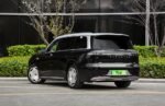 Leapmotor D19 2026– Ready for Export From China | CarSaleChina - Image 3