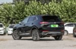 Buick Envision S 2026– Factory Price From China | CarSaleChina - Image 3