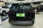 Toyota RAV4 2026 Hybrid– Factory Price From China | CarSaleChina - Image 3