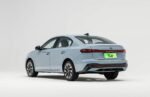 Volkswagen Sagitar S 2026– Ready for Export From China | CarSaleChina - Image 3