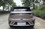 BYD Dolphin 2026 Fashion Edition– Factory Price From China | CarSaleChina - Image 3