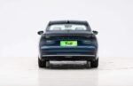 Geely Galaxy A7– China Export Vehicle | CarSaleChina - Image 4