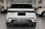 Range Rover Evoque 2026 Model 2.0T SE Premium Edition– Ready for Export From China | CarSaleChina - Image 4
