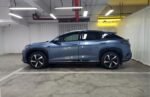BYD Sea Lion 07 EV 2026 Model, 610 Smart Drive Edition– Ready for Export From China | CarSaleChina - Image 3