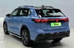 Volkswagen Tiguan L 2026 Pro 380TSI AWD R-Line Premium Edition– Factory Price From China | CarSaleChina - Image 3