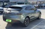 AITO M5 2026 Model Extended-Range Rear-Wheel Drive Standard Edition– Factory Price From China | CarSaleChina - Image 3