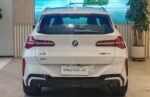 BMW X3 2026 xDrive30L Luxury M Sport Package– Ready for Export From China | CarSaleChina - Image 3