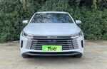 BYD Destroyer 05 2026 Model Year DM-i Champion Edition 120KM Prestige Trim– Factory Price From China | CarSaleChina