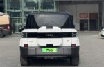 2026 Titanium 7 PHEV 190km/h 4WD Ultra version– Ready for Export From China | CarSaleChina - Image 3