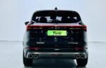 Jetour X70 PLUS 2026 model 1.6T DCT Pro 5-seater– Factory Price From China | CarSaleChina - Image 3