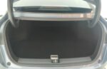 XPeng P5 2026 model 460E+– Ready for Export From China | CarSaleChina - Image 3