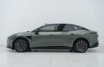 ZEEKR 007 2026 All-Wheel Drive Intelligent Driving Edition 75kWh– Ready for Export From China | CarSaleChina - Image 3