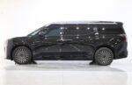 ZEEKR 009 2026 Model WE Edition– Factory Price From China | CarSaleChina - Image 3