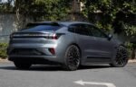 2026 ZEEKR 001 YOU Edition, 100kWh, AWD– Ready for Export From China | CarSaleChina - Image 3
