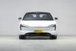 2026 Luxeed S7 Luxury Pure Electric mid-size Sedan 785km– Ships Worldwide From China | CarSaleChina - Image 2