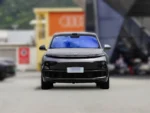 High Speed Li Auto L9– In Stock in China | CarSaleChina
