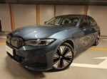 BMW I3 Electric Vehicle 5 Doors 5 Seats– Wholesale Price From China | CarSaleChina - Image 2