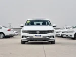 2026 Volkswagen Magotan Gte Premium Edition– Ships Worldwide From China | CarSaleChina