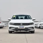 2026 Volkswagen Magotan Gte Premium Edition– Ships Worldwide From China | CarSaleChina