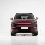 2026 Aito M7 1.5t Intelligent Driving 4WD– Ships Worldwide From China | CarSaleChina