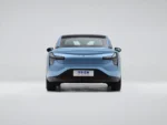 2026 Xpeng Mona M03 Sports Sedan Electric Car– In Stock in China | CarSaleChina - Image 3