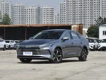 Byd Destroyer 05 2026 Glory Edition Dm-I 55km Deluxe Version Plug-in Hybrid Car– Ships Worldwide From China | CarSaleChina - Image 2
