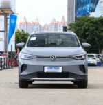 Volkswagen ID4 New Energy PRO– In Stock in China | CarSaleChina - Image 3