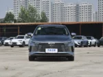 Byd Destroyer 05 2026 Glory Edition Dm-I 55km Deluxe Version Plug-in Hybrid Car– Ships Worldwide From China | CarSaleChina