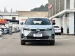 GAC Trumpchi Emkoo Hybrid Compact 2.0L 140 HP Ternary Lithium Battery SUV– Wholesale Price From China | CarSaleChina