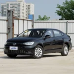 Volkswagen Lavida 2026 1.5L Outstanding Edition– Ships Worldwide From China | CarSaleChina - Image 2